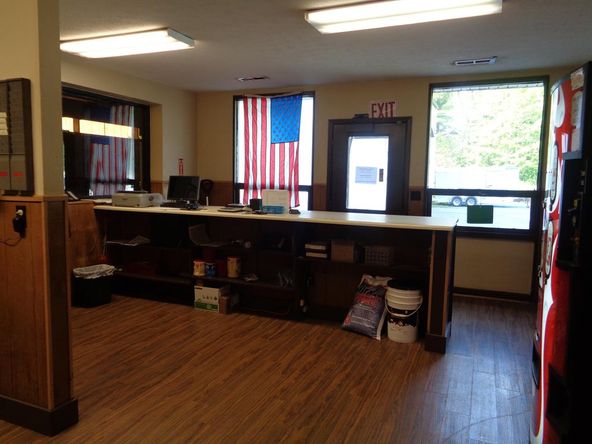 157 Willis Ave, Crab Orchard, WV 25827